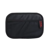 Сумка для хранения, мобильный телефон, коробочка для хранения, коробка для хранения