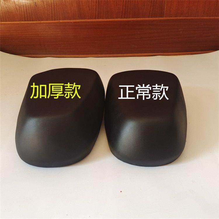 新国标深远007座包009电动车坐垫四季星加厚超软防水座包鞍座通用,淘宝优惠券,粉丝福利购,淘宝优惠卷