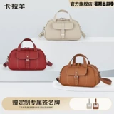 Сверхлегкая подушка, вместительная и большая сумка на одно плечо, модная универсальная сумка через плечо, анти-кража