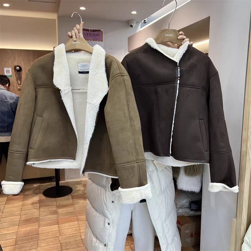 年终特惠 清仓特价 针织衫加绒休闲裤外套毛衣,淘宝优惠券,粉丝福利购,淘宝优惠卷