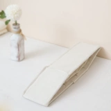 Ткань, нижнее белье, коробка для хранения для домашнего использования, система хранения, носки