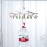 Носки, вешалка, сушилка, универсальное нижнее белье