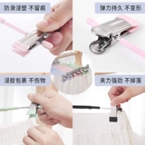 Комбинезон для домашнего использования, нескользящая вешалка, штаны, универсальная система хранения