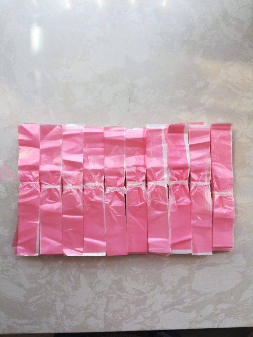 嫁接绷带 果树嫁接膜 塑料布 耐拉力 嫁接专用条 树苗嫁接油布,淘宝优惠券,粉丝福利购,淘宝优惠卷