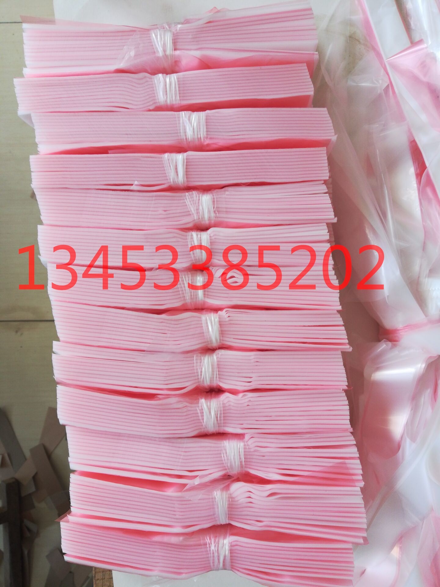 嫁接绷带 果树嫁接膜 塑料布 耐拉力 嫁接专用条 树苗嫁接油布,淘宝优惠券,粉丝福利购,淘宝优惠卷