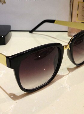 墨镜江疏影孙红雷权志龙太阳眼镜