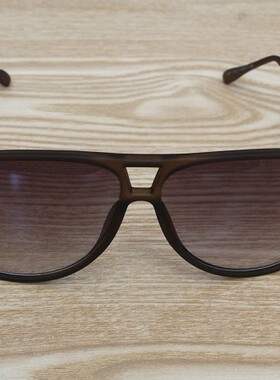 墨镜太阳眼镜猎人同款