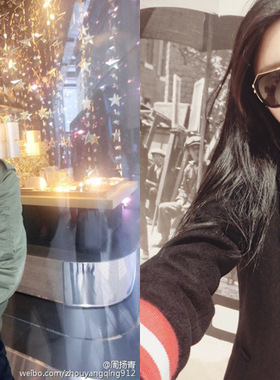 墨镜时尚风炫酷太阳眼镜网红同款