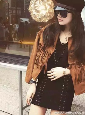 墨镜孙红雷同款武丹丹太阳眼镜