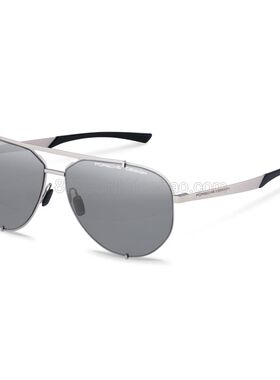 太阳眼镜PorscheDesignP8920