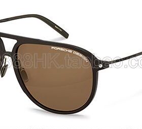 太阳眼镜PorscheDesignP8662