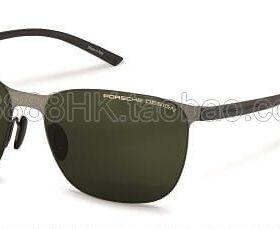 太阳眼镜PorscheDesignP8659
