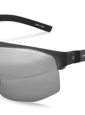 太阳眼镜PorscheDesignP8915