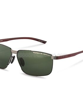 正品墨镜多色选太阳眼镜