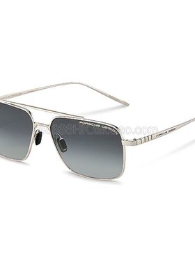 太阳眼镜PorscheDesignP8679