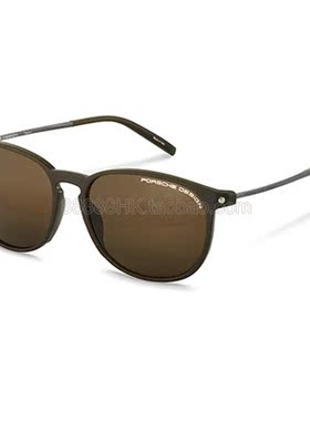 太阳眼镜PorscheDesignP8683