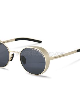 太阳眼镜PorscheDesignP8674