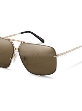 太阳眼镜PorscheDesignP8928