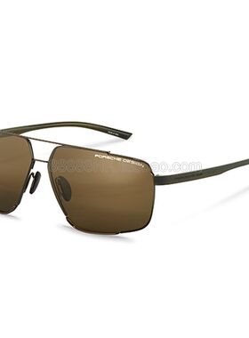 正品墨镜多色选太阳眼镜