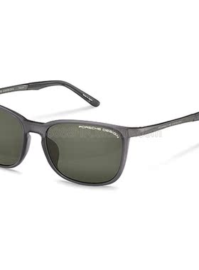 太阳眼镜PorscheDesignP8673