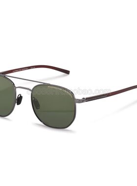太阳眼镜PorscheDesignP8695