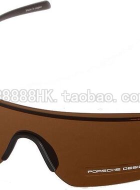 太阳镜PorscheDesignP8482