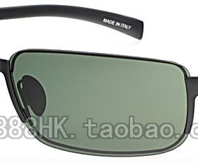 保时捷太阳眼镜PorscheDesign