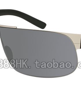 保时捷太阳眼镜PorscheDesign