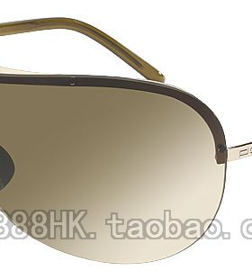 正品太阳镜PorscheDesign