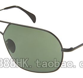 正品太阳镜PorscheDesign