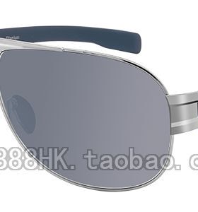 保时捷太阳眼镜PorscheDesign