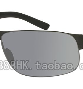 PORSCHEDESIGN保时捷太阳眼镜