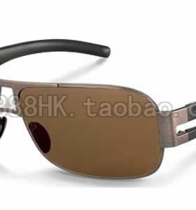 太阳眼镜PorscheDesignP8459