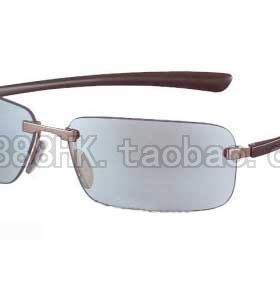 正品太阳镜PorscheDesign