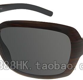 正品太阳镜PorscheDesign