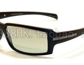 正品太阳镜PorscheDesign