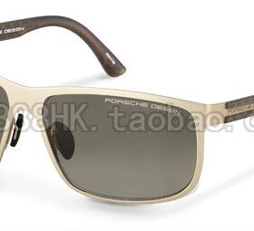 保时捷太阳眼镜PorscheDesign