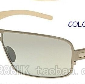 太阳眼镜PorscheDesignP8426