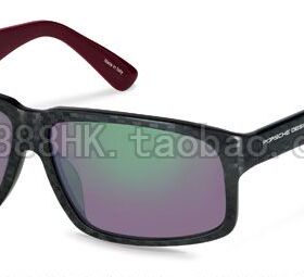 太阳镜PorscheDesignP8908