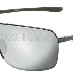 PorscheDesign保时捷太阳眼镜