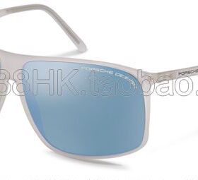 太阳眼镜PorscheDesignP8594