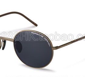 太阳眼镜PorscheDesignP8631