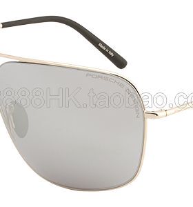 太阳眼镜PorscheDesignP8607