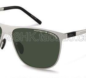 保时捷太阳眼镜PorscheDesign