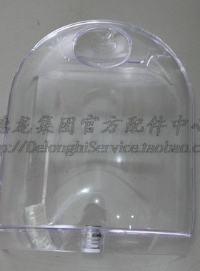 EDG305盛水容器水箱配件