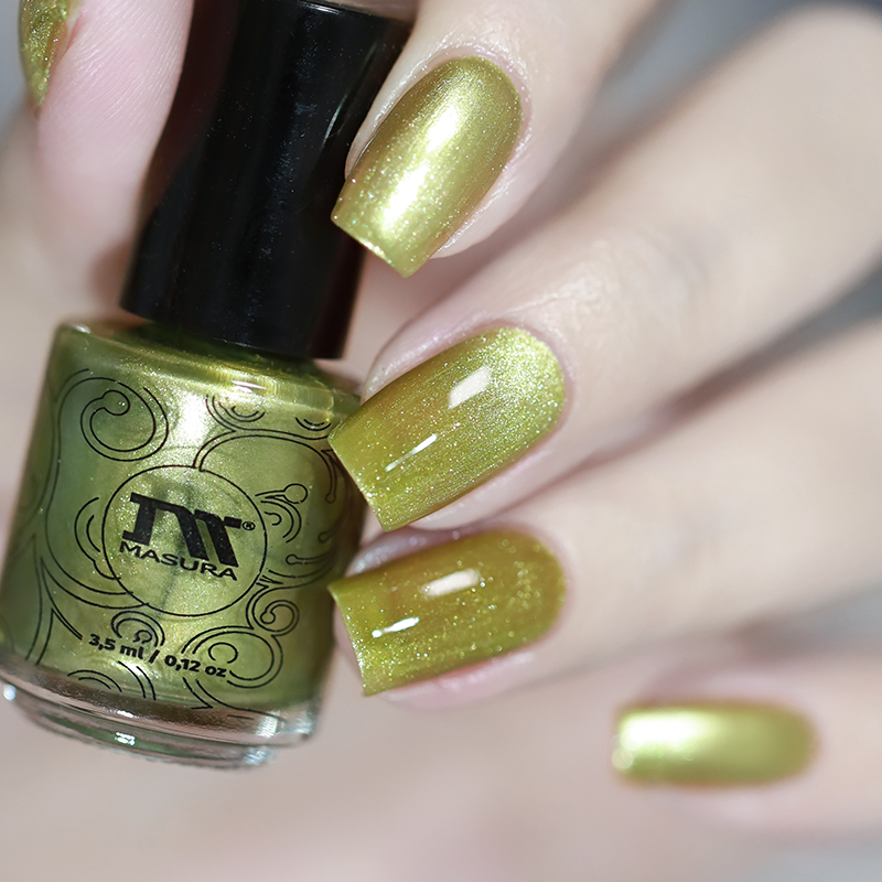 俄罗斯田园猫Masura112-226 3.5ml猫眼指甲油免烤磁性持久显白,淘宝优惠券,粉丝福利购,淘宝优惠卷