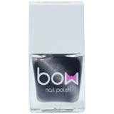 Российский идиллический кошачий лук спар лак для ногтя с бриллиантовым верхним маслом кошачий цвет глаз Цветовые украшения 112-118