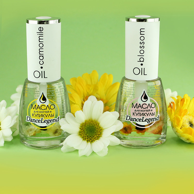 俄罗斯田园猫Step护理油 呵护指缘增加营养去倒刺保湿嫩白防干裂,淘宝优惠券,粉丝福利购,淘宝优惠卷