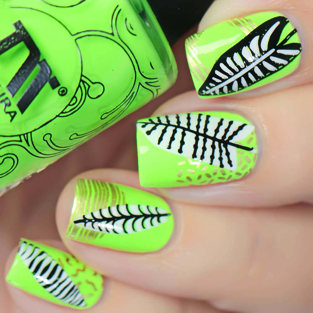 俄罗斯田园猫Masura1226-1299 3.5ml 呢喃细语茶饮混色指甲油,淘宝优惠券,粉丝福利购,淘宝优惠卷