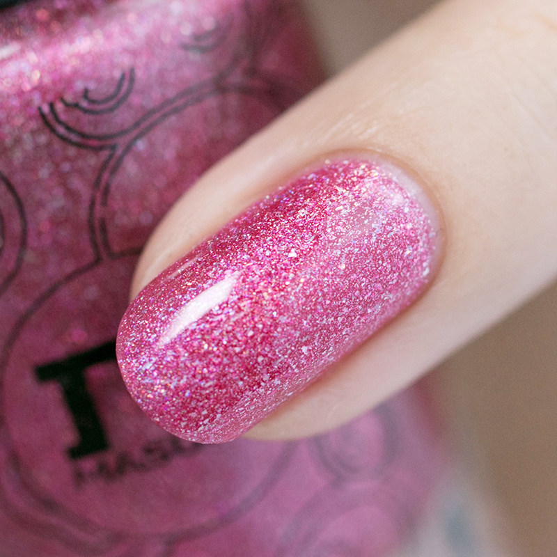 俄罗斯田园猫Masura1002-1076 3.5ml 指甲油亮片免烤显白可爱,淘宝优惠券,粉丝福利购,淘宝优惠卷